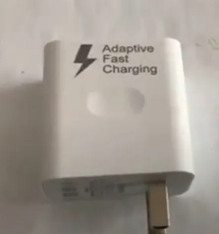 new product ideas 2023 custom logo zippo lighter QR code HDPE PET PP PS 3w 5w 10w  uv laser printer engraver for Face mask