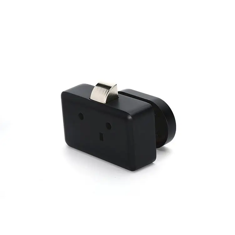 fingerprint sensor chip module Semiconductor fingerprint sensor for home smart lock