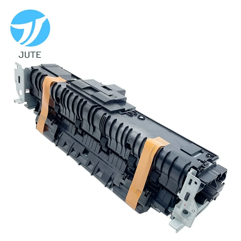 Запасные части для принтера hp Fuser в сборе MFP M435 LaserJet Pro M701n/706n крепежный блок 220 В RM2-0639-000