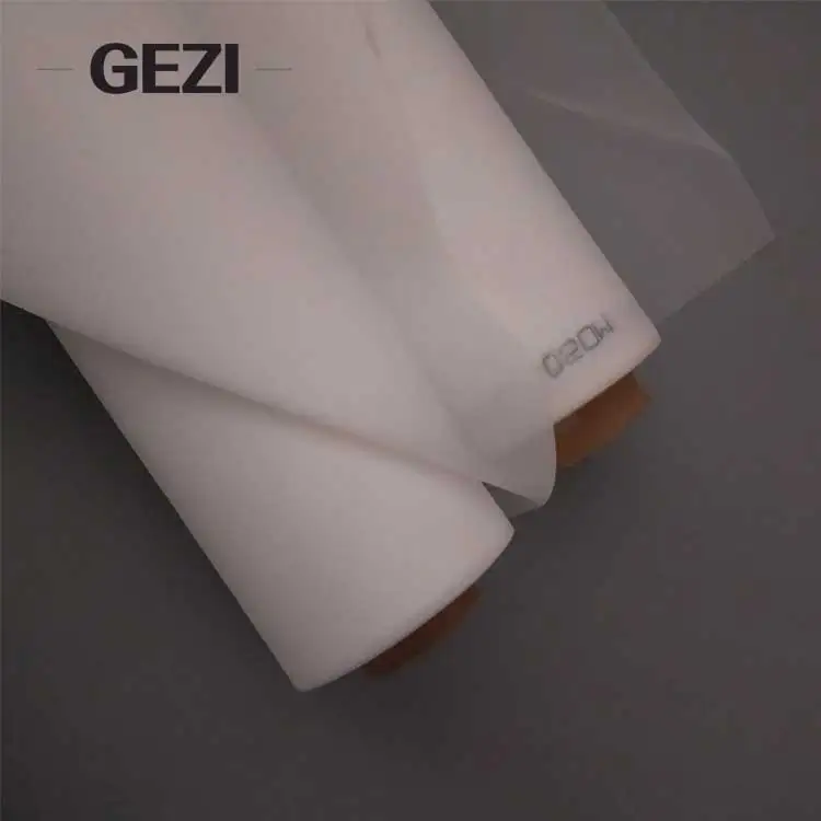 40 micron filter mesh 100% Nylon Spandex Mesh Nylon Monofilament Nylon Filter Fabric Mesh