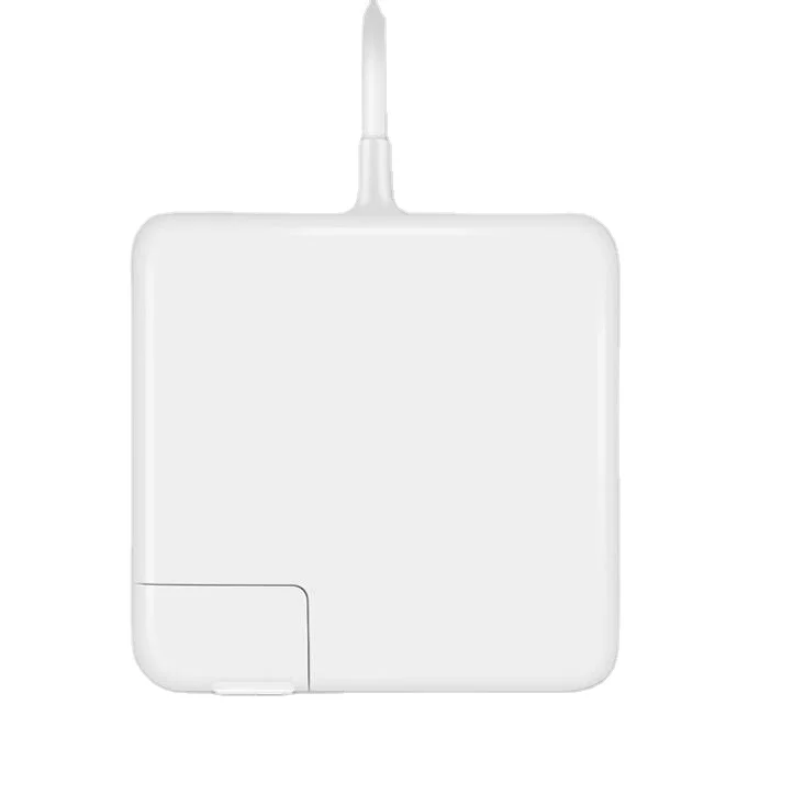 
100% New Tested 85W 20V 4.25A Power Adapter Charger for apple Pro 15