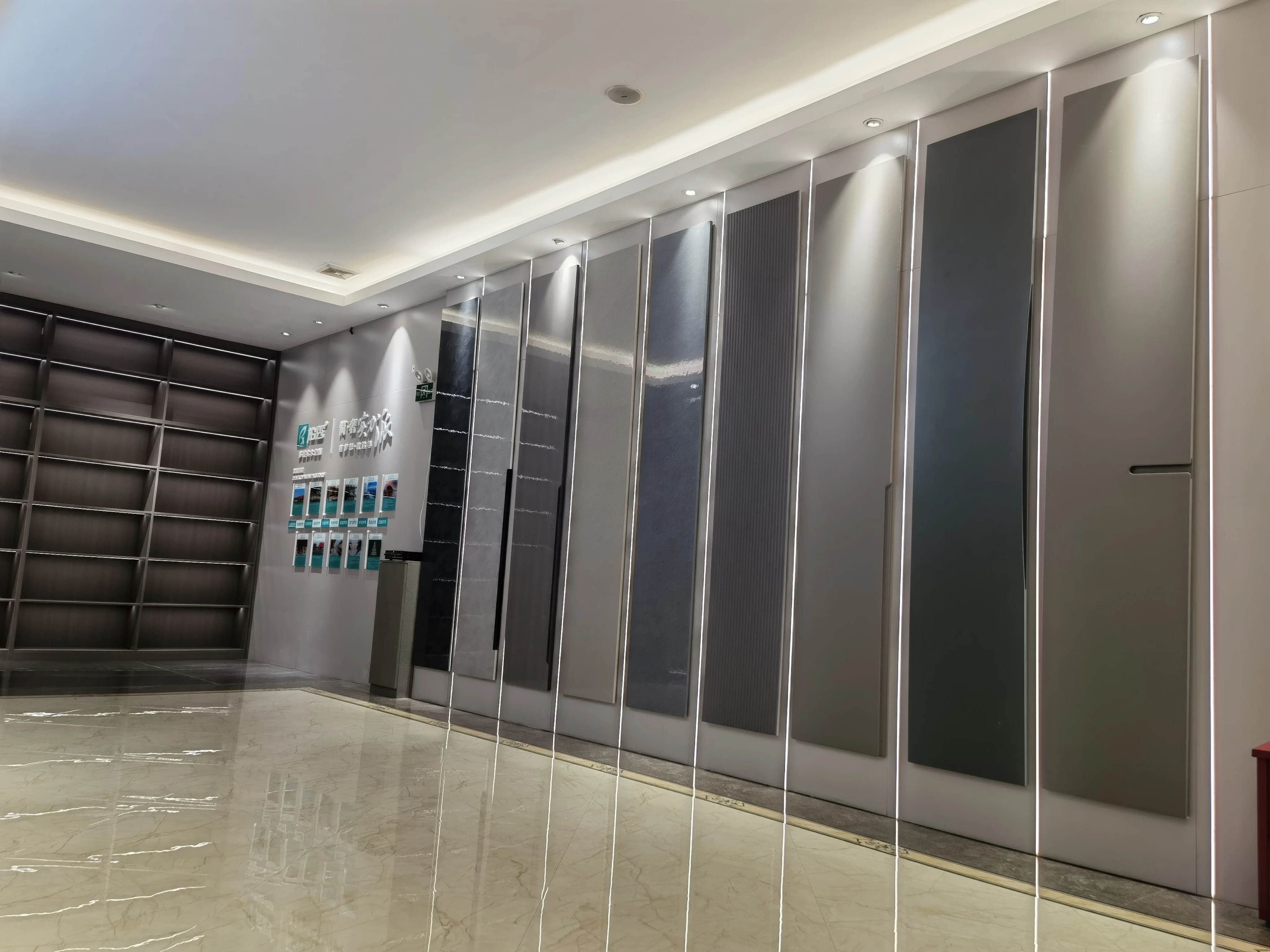 Производитель Китай HPL Formica ламинированная блочная доска фанера цельная конструкция меламиновая сосна/Тополь/пихта/основная мебель