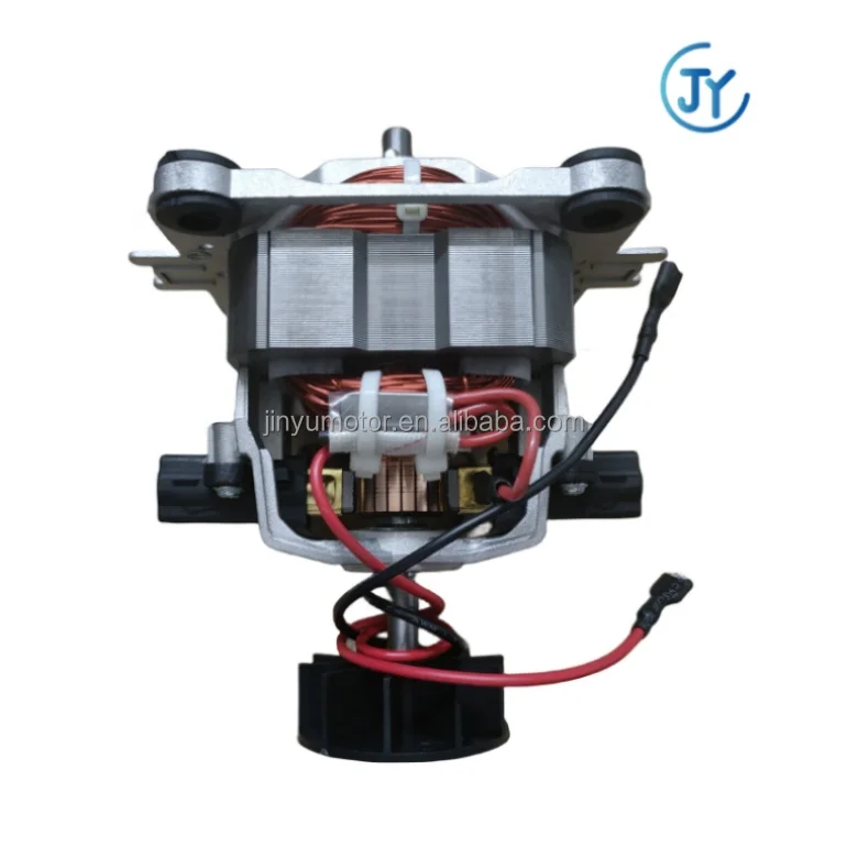 Silver Crest Blender motor commercial blender 9525 motor commercial juicer 767 motor