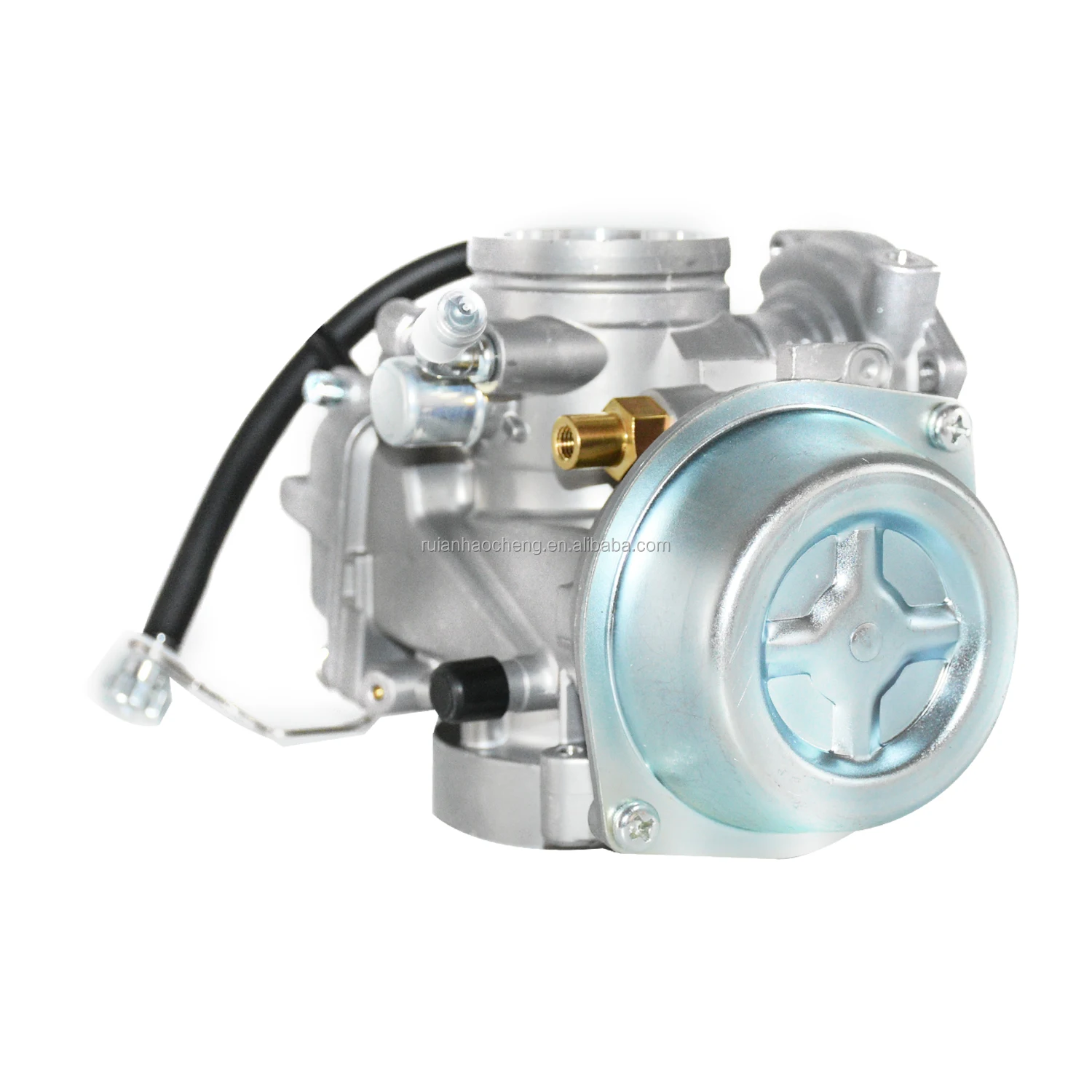  Карбюратор для Polaris Sportsman 500 4X4 HO 2001-2005 2010 2011 2012