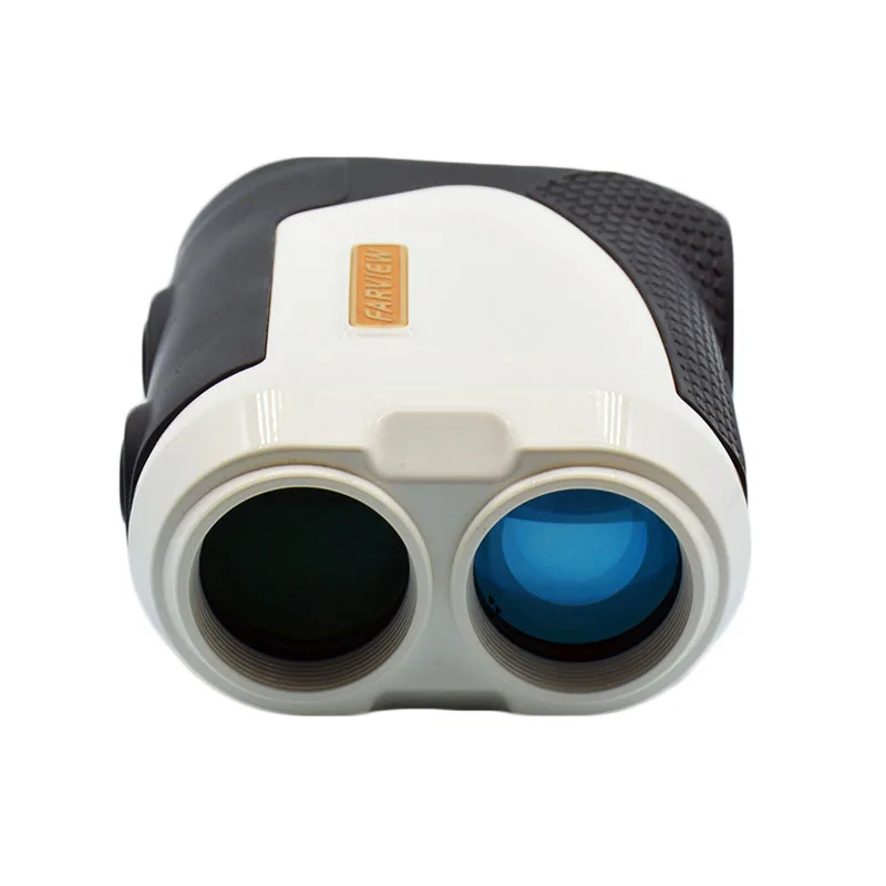 
Farview 1000m Portable Multifunctional Outdoor Waterproof Hunting Laser Rangefinder 