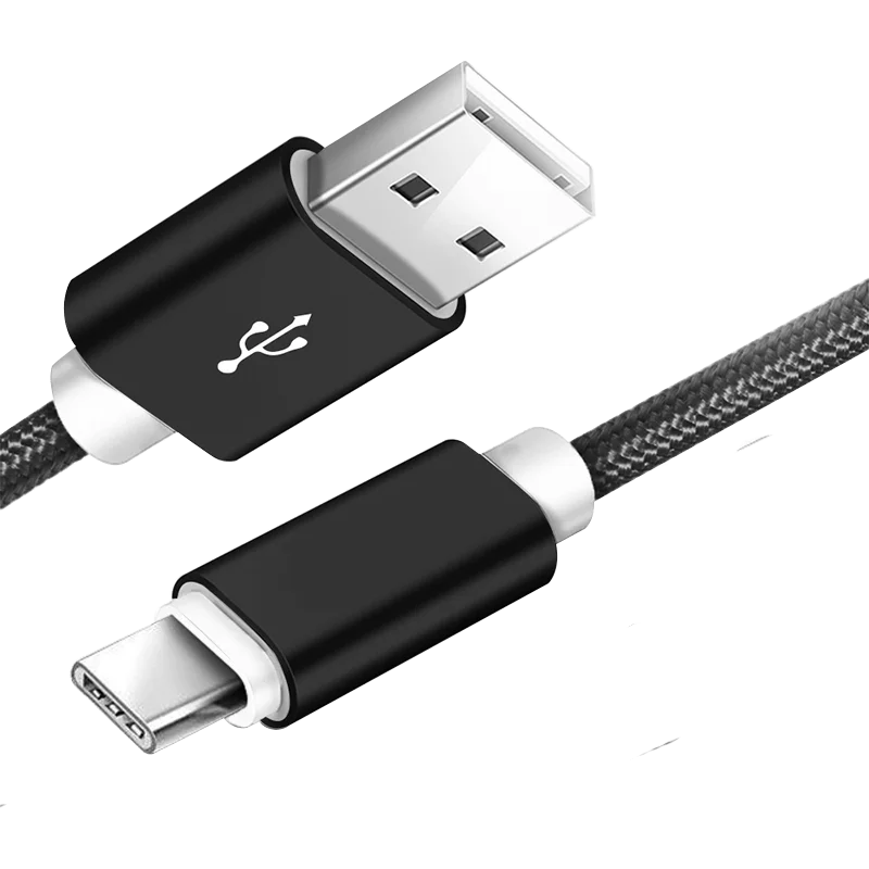 cable usb reutilizable cable usb c cable micro usb