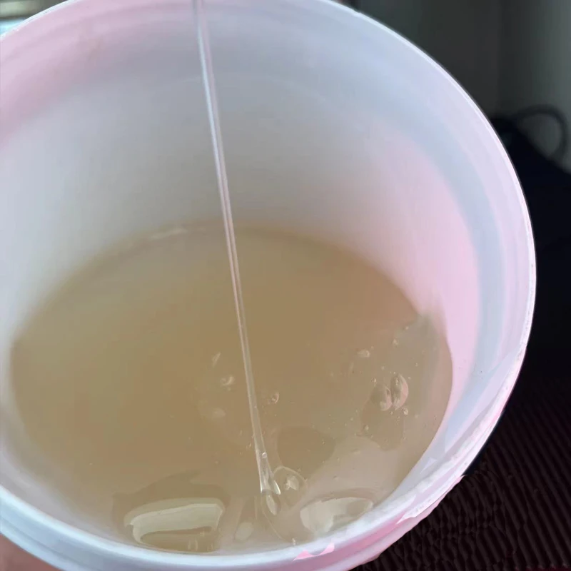 Экологически чистое сырье жидкий нитрил (NBR) LNBR820(EP) для