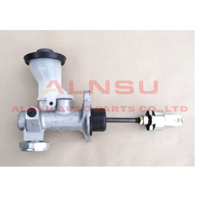 Главный цилиндр сцепления для Land cruiser 31410-60432 31410-60650