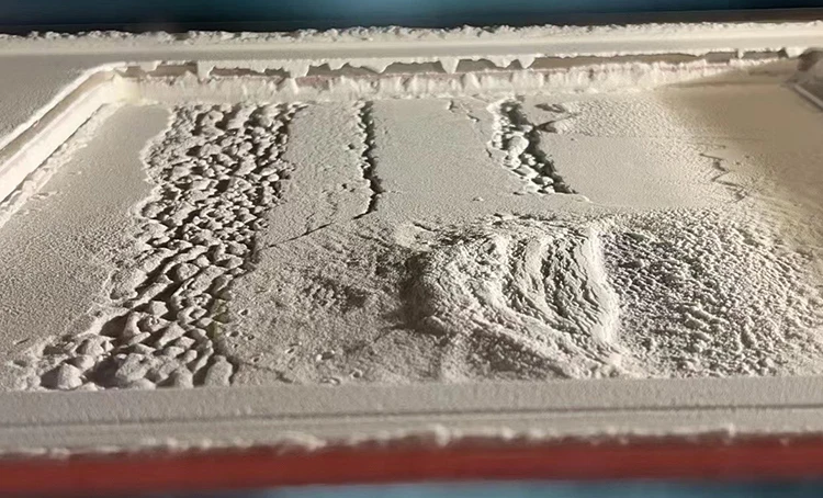 sls 2023-11-23 1-2 - 