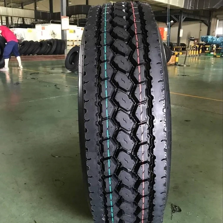 Sunfull tires Wholesale China cheap price tire truck 275 80r22 5 315 80 22.5 295/80/22.5 truck tires 11r22.5