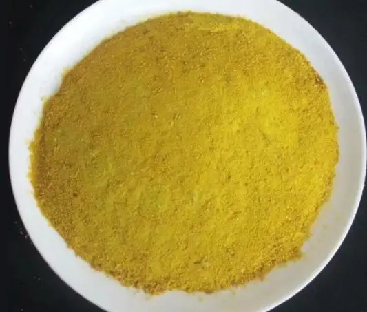 
Supply high purity 99% Aluminum chloride powder cas 7446-70-0 