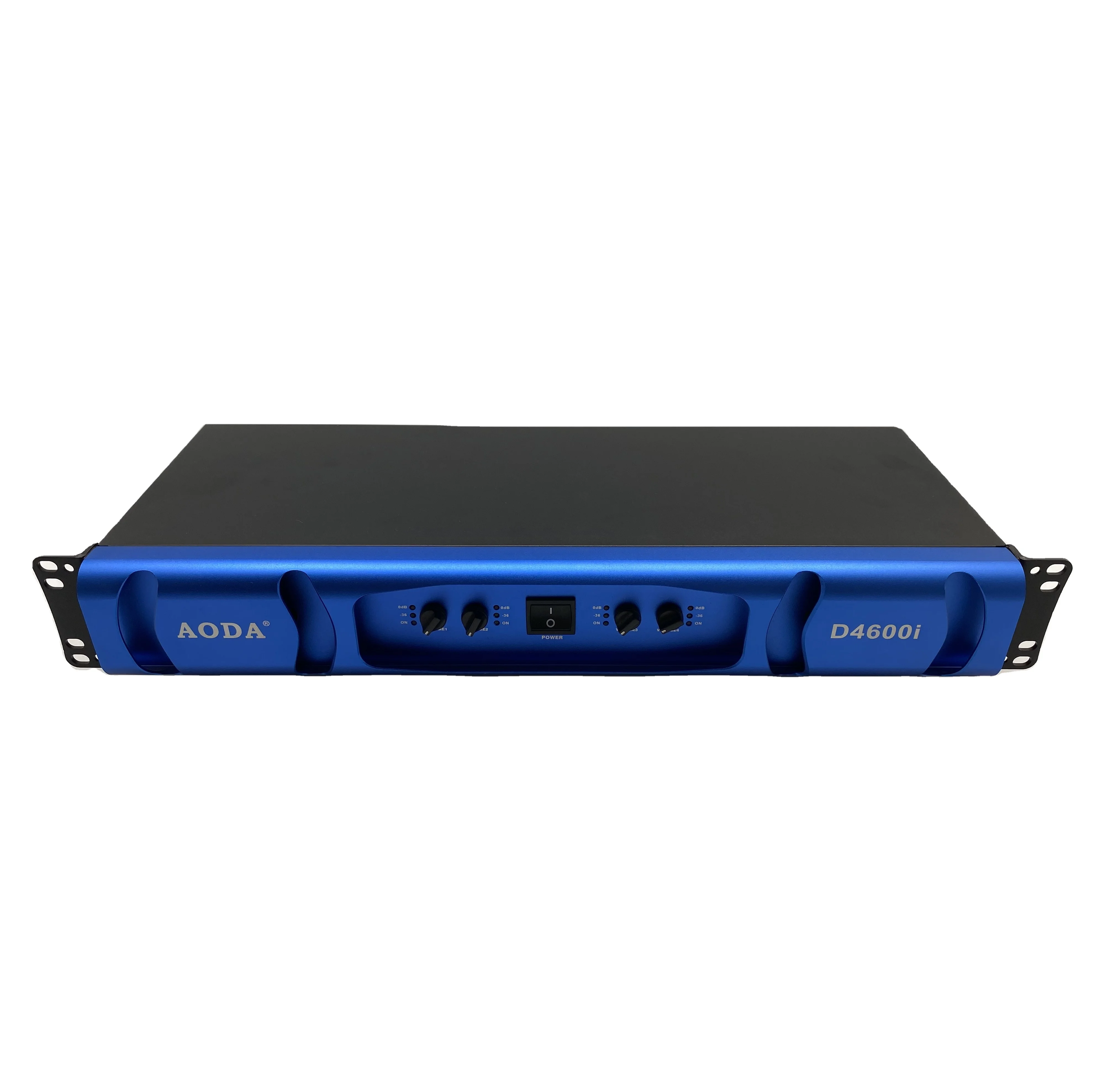  Очень мощный усилитель мощности AMP - class d audio профессиональный звука для караоке пения вечеринки диджея паба ночного