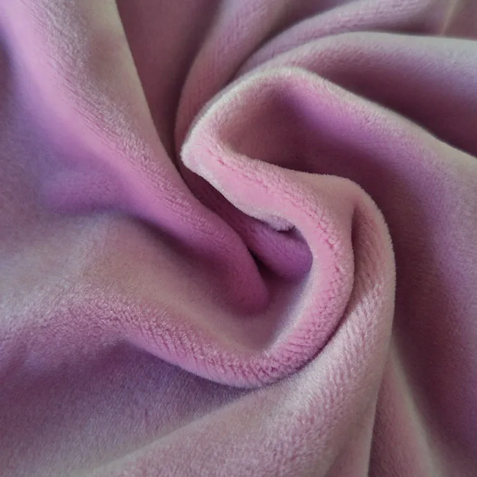 
Wholesale Custom Casual Ladies 230gsm 95% poly 5% ea velour Lounge Sleepwear Women Loose Pants 