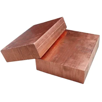 Cathode electrolytic copper cathode 99.9% copper sheet manufacturers price
