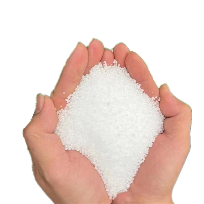 Wholesale Agricultural Granular 46% High Nitrogen Fertilizer Prilled Urea 46n Granular Price