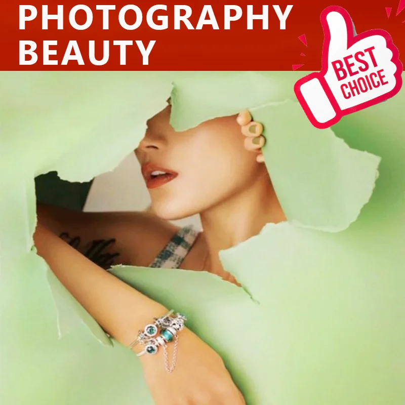 seeme,product photographer service,white background,A+ content,smart cleaning supplies,folding home storage,arts crafts&gifts