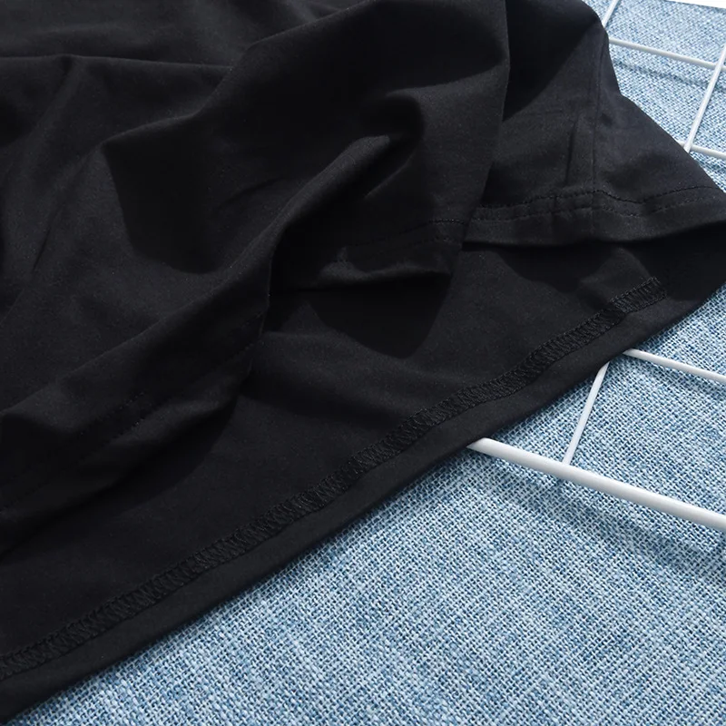 Mushoku Tensei Printed short sleeve T-shirts for men and women