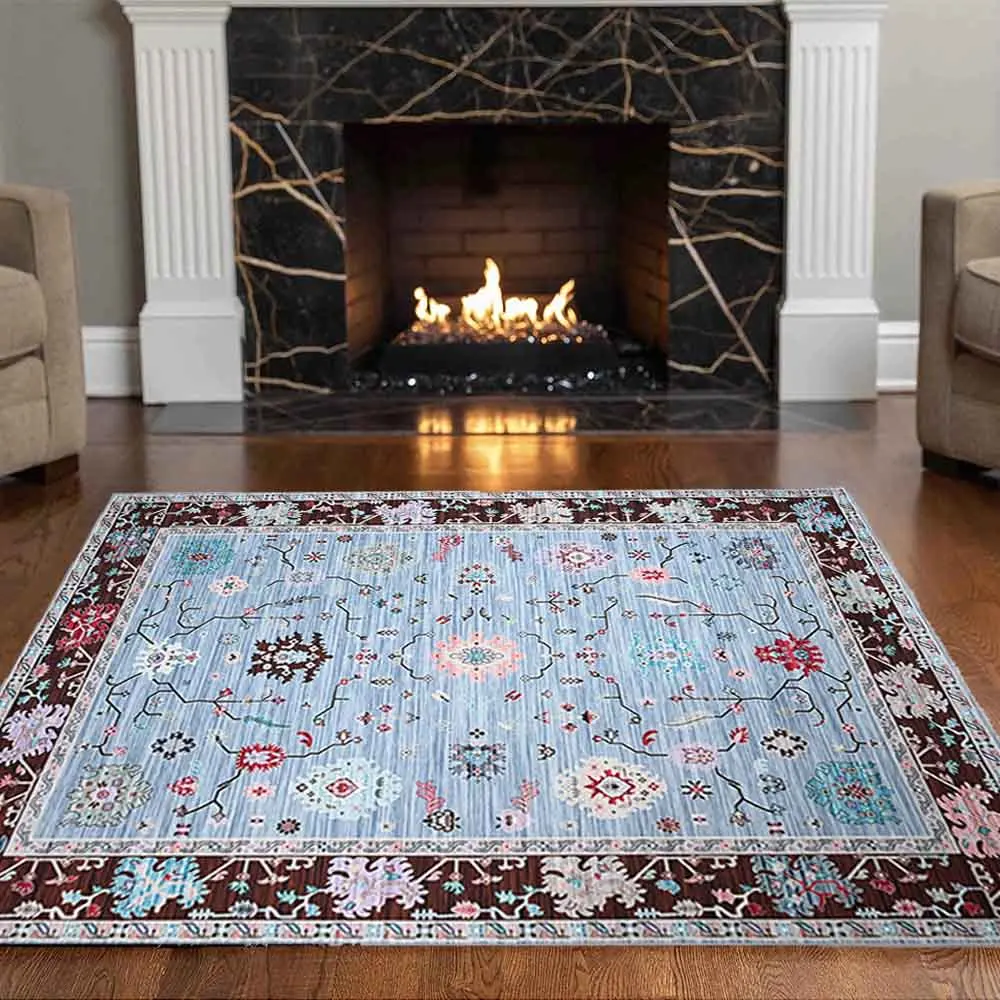 rugs carpets living room-9.jpg