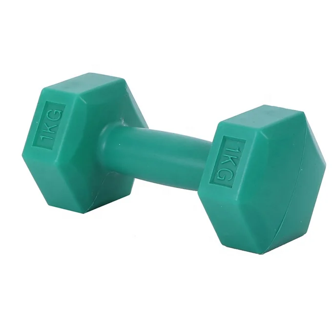 Factory Low Price Cheap High Quality Cement Dumbbell
