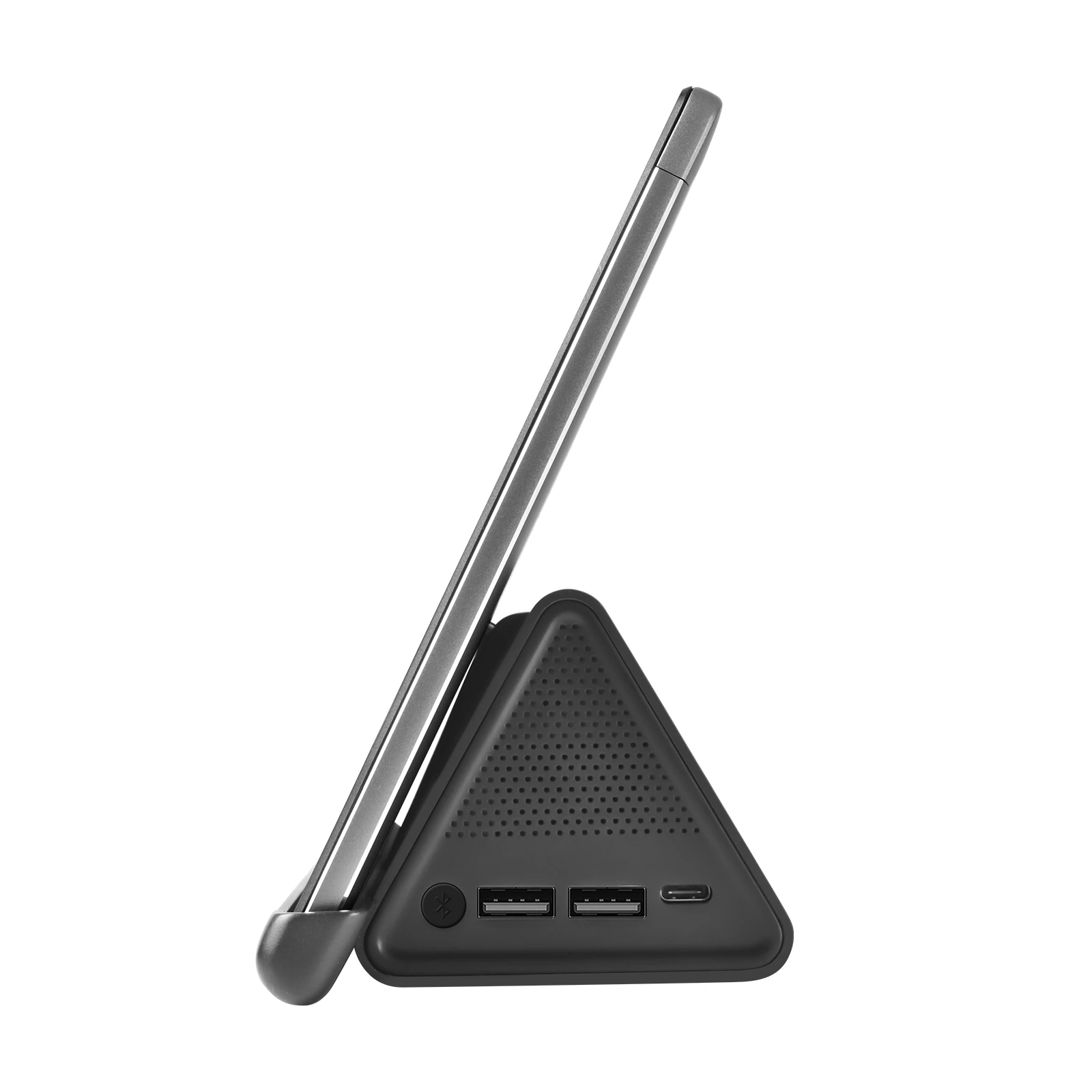 Custom tablet Android 7 8 10 inch 1280*800 1920*1200 IPS MTK CPU tablet touch panel with charging dock for shop hotel restaura