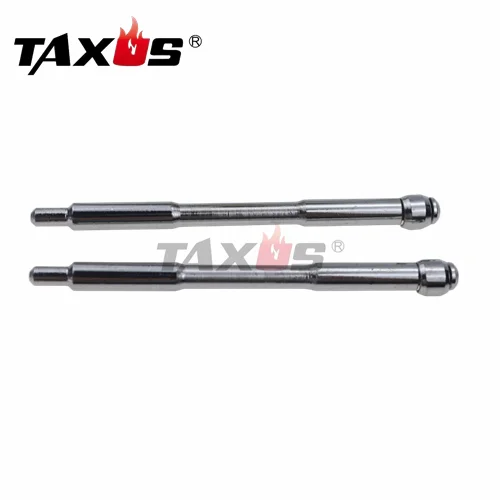 Top Quality Support Clip&Pin Repair Kit for F40 Brake Caliper Repair Kit for BMW e92 m3 335i