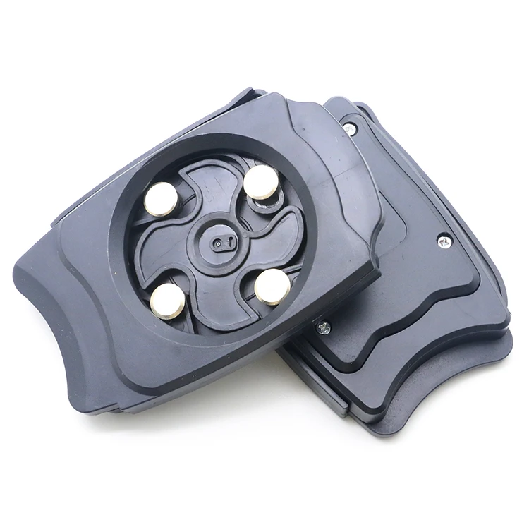 Hot Sale Multifunctional Portable Beverage Can Opener Easy to Operate Manual Coke Beer Can Opener