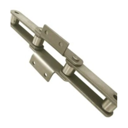 Automatic Pushing Pulling Doors and Windows Side Bow Chain Anti-side Bow Chains