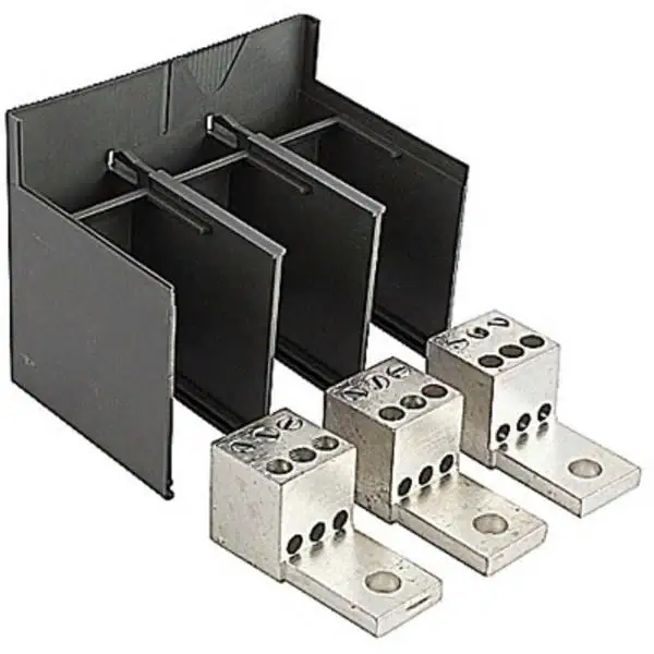 (Industry control good price) CXBY68259-ABB, MP1-MLTPT1G, OVRHTE802403Y5
