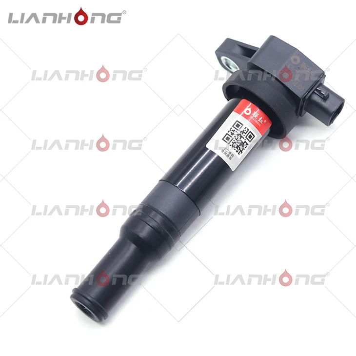 High Quality motor 27301-3E400 Ignition Coil for HAWTAI Santa Fe 2.7 Ignition Coil 27301-3E400