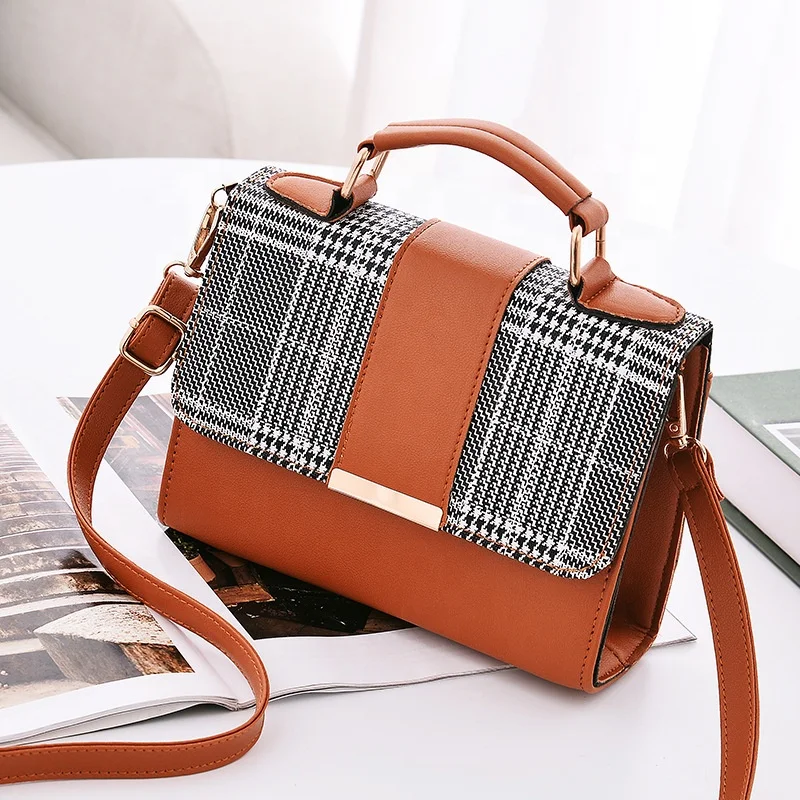 China bags women handbags ladies handbags wholesale designer inspired ladies designer bags famous brand women