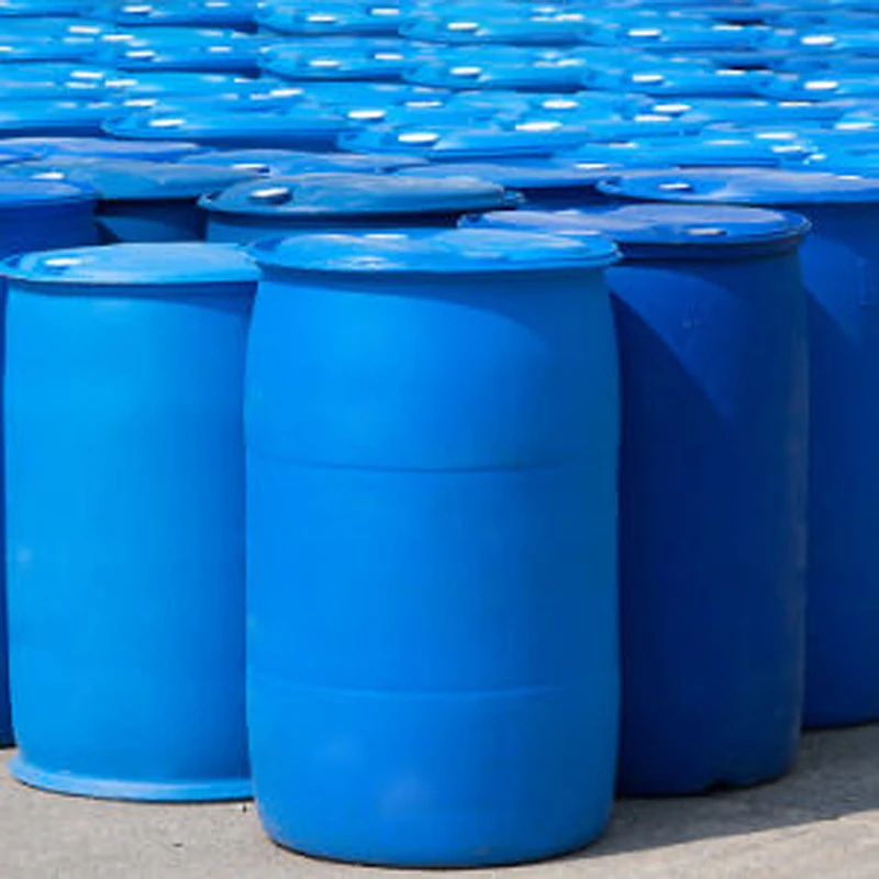 Food Additive Sweetener Liquid 75% Maltitol Syrup With Manufacturer Price