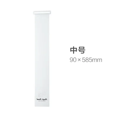 clothes folding board t-shirt  folding clothes board clothes organizer