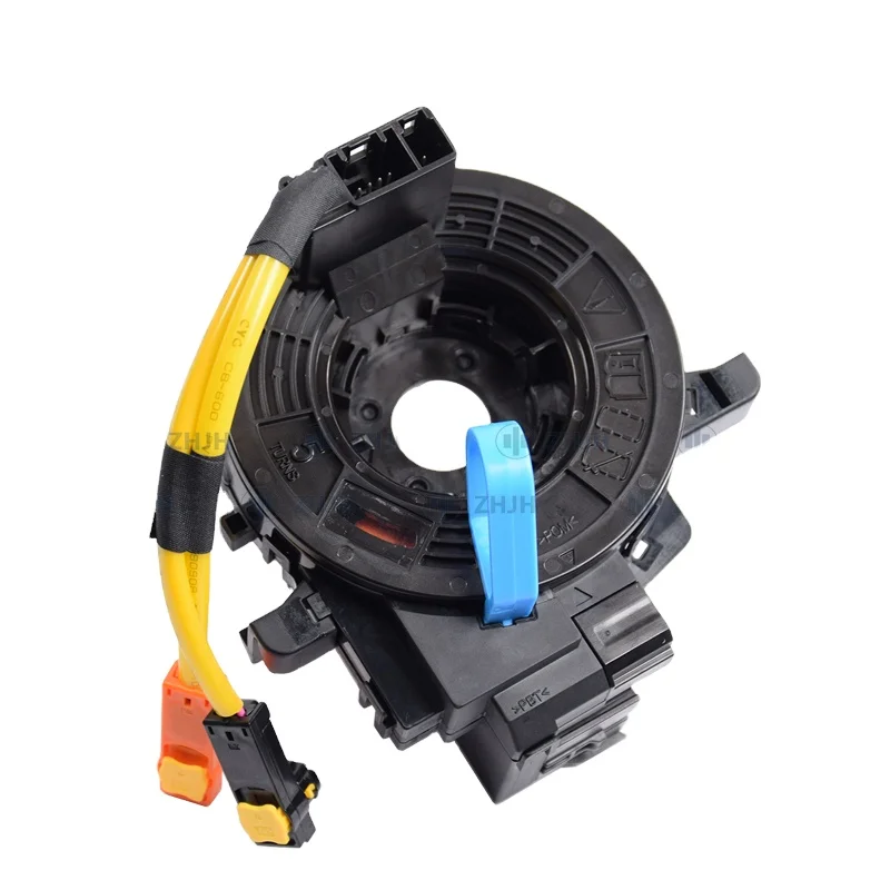 84306-48030 AUTO SPARES PARTS combination switch For    A0010248  8430648030