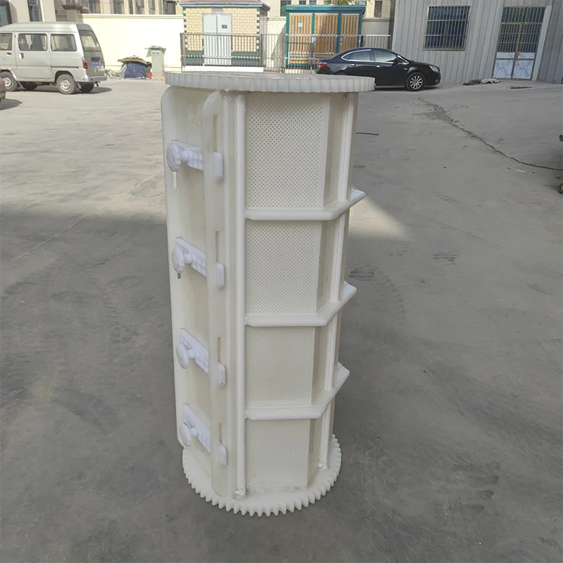 Wenbo semi-auto Nickel plating equipment nickel plating equipment nickel electroplating equipment small