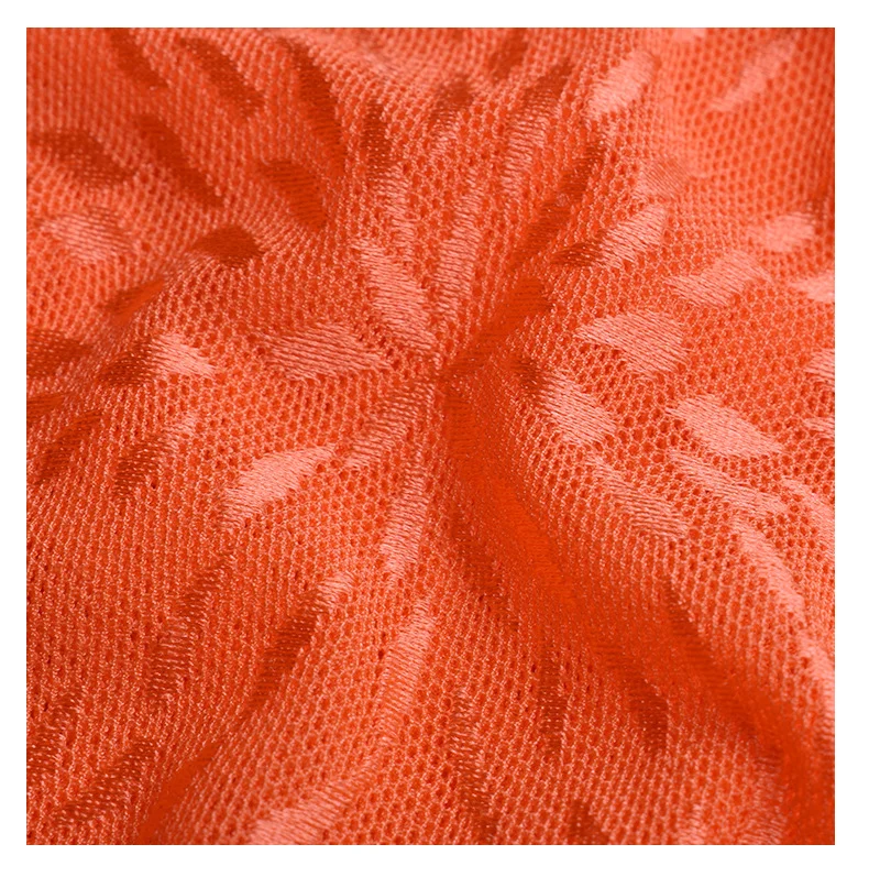 88% Nylon 12% Spandex Net Fabric- Nylon Product Nylon  Spandex Premium Product Type