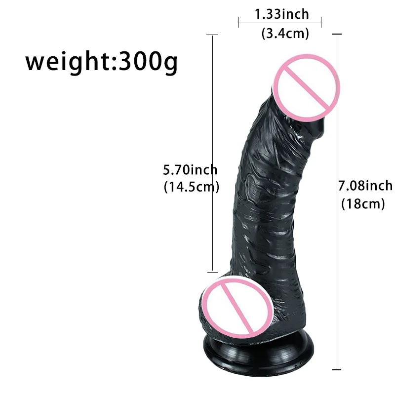 European and American Adult Sex Toy New Simulation Female Masturbator Dildo Vibrator
