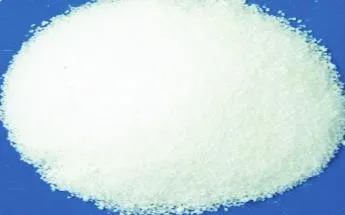 
Siluoer Series-6 low temperature Texturing Additives for Inks and Coatings 