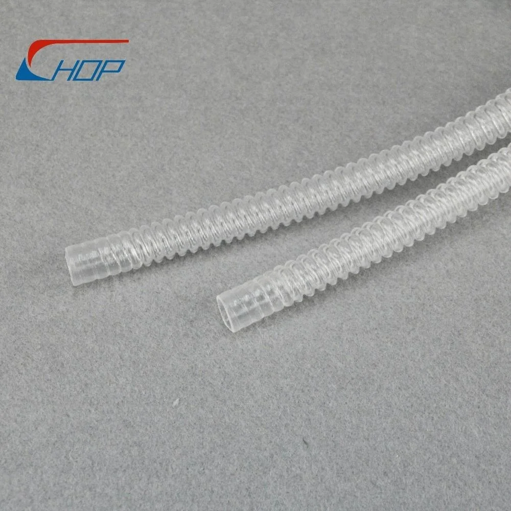 customized EVA medical tube