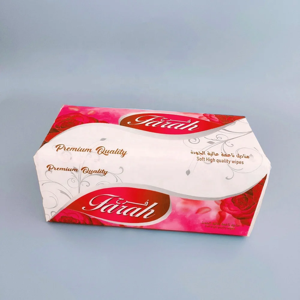 wholesale price clean Jumbo hand paper towel roll Industrial hand good quality towel paper roll maxi roll towel