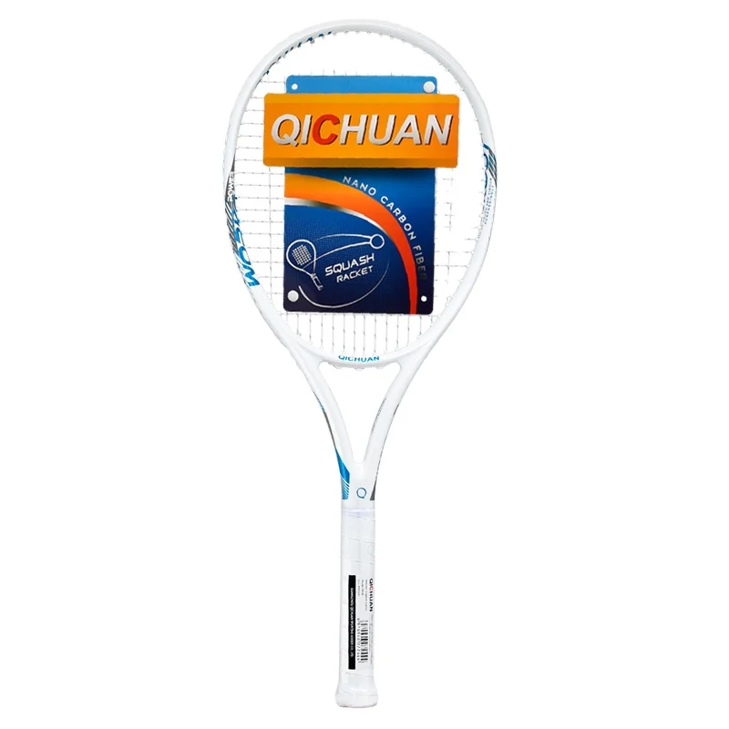 Wholesale Price Tennis Racket Aluminum Alloy Tennis Rackets