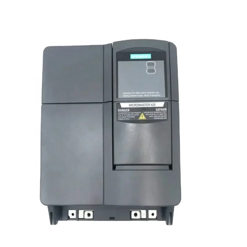 PLC brand new 6ES7278-4BD32-0XB0 original SM1278 communication signal module S7-1200