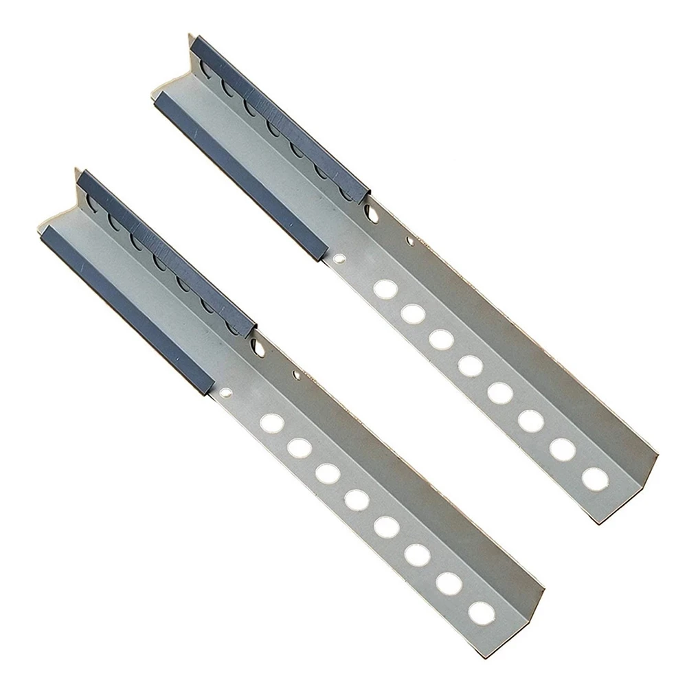 Beehive Sliding Mouse Guard Beekeeping Bee Hive Metal Entrance Reducer Beehive Entrance Reducer Door Beekeeping