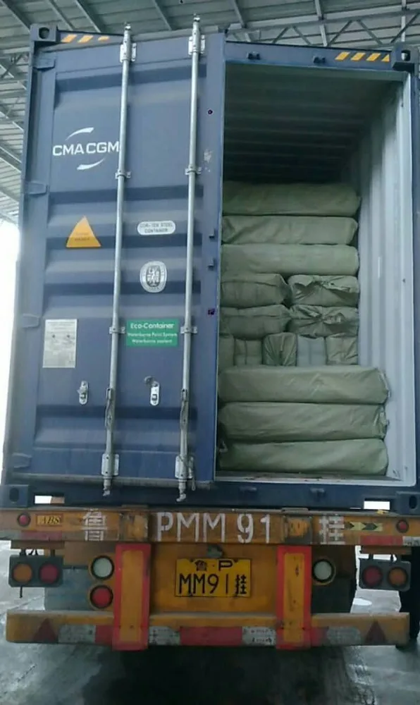 Soft Skin Cheapest Universal Disposable & Flush-able Paper Mat Toilet Seat Covers commercial paper toilet seat cover