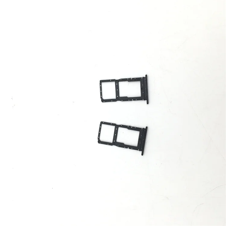 Sim card tray For Infinix X657 sim reader holder