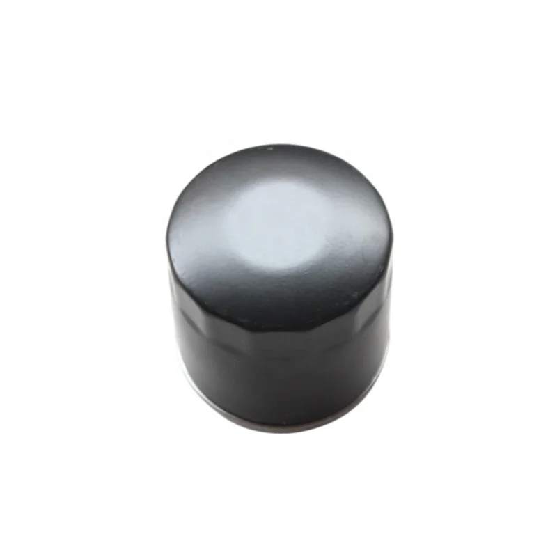 Svd Auto Accessories truck fuel dispenser Oil filters For SUZUKI GRAND VITARA II 16510-61A01 16510-61A30 16510-61A31