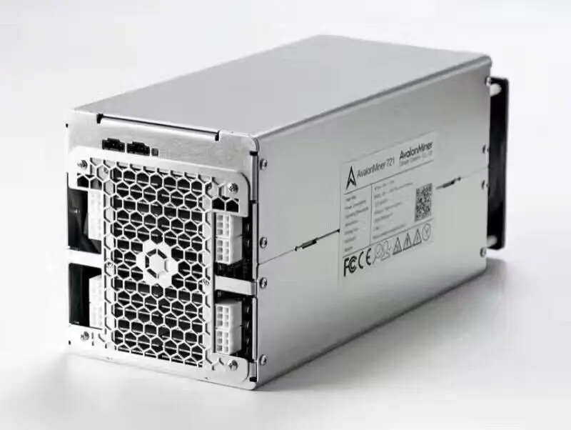 brand new New stock Avalon 1246 90t 85t 1246 1066 1066 pro 1166 1166 pro 90t 85t 72t 68t 55t 50t A1246 A1066  pro