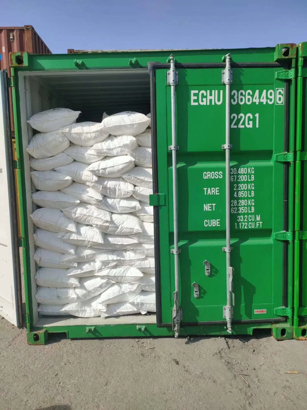 PIGMENT BLUE  Indigo 66 CAS 482-89-3 99%