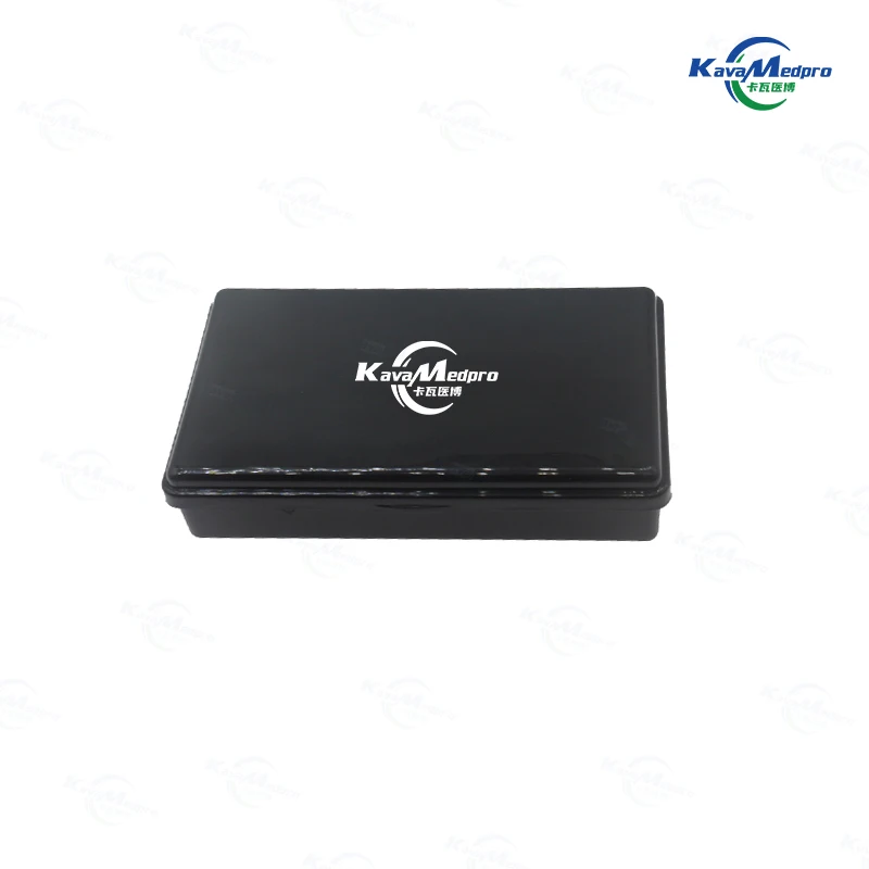 Best selling 4 Holes Dental Handpieces Dental High Speed Handpiece