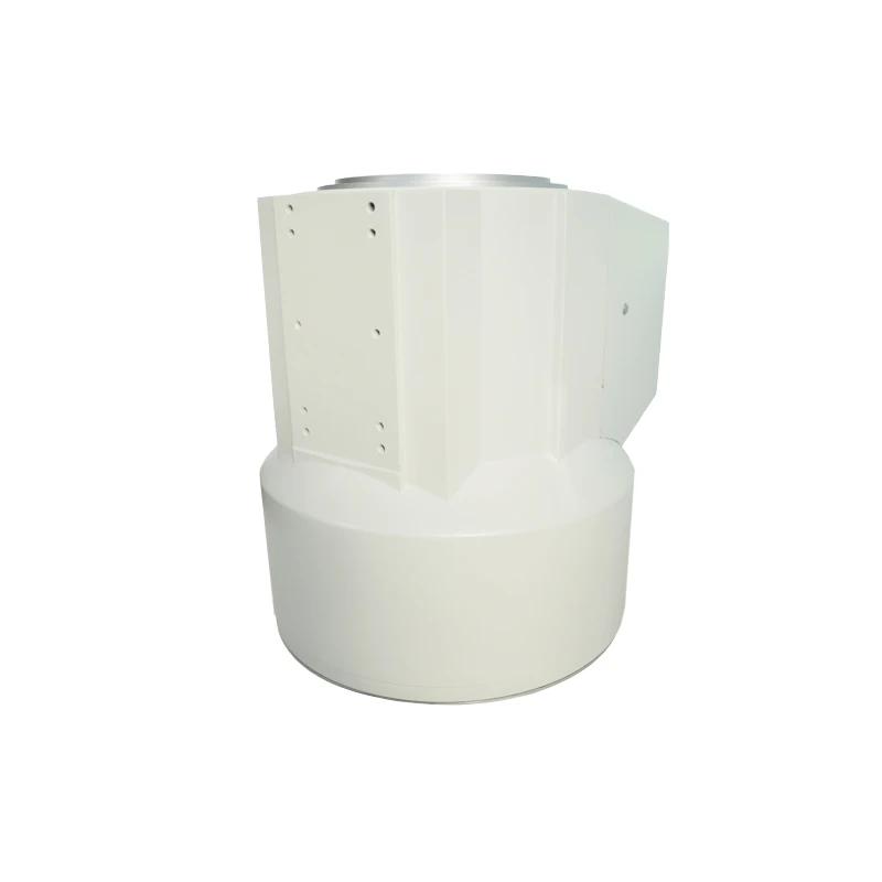 X- Ray Image Intensifier can replace Thales (Thomson)TH9428,TH59428 ,TH-23XZST  and other image intensifier