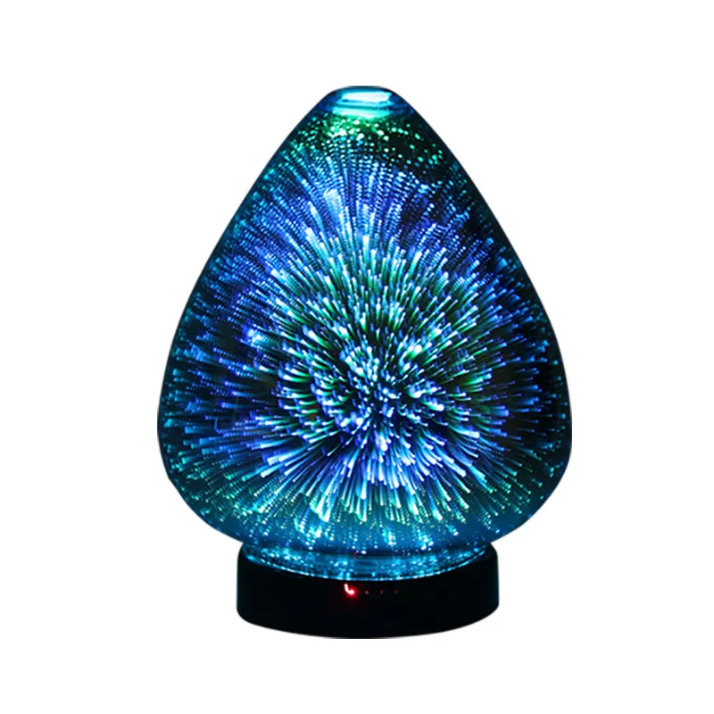 Aromanano Manufacturer Supply 100% Pure And Natural Lemongrass Essential Oil For Mosquito Repellent And Diffuser